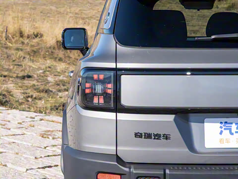 2024�� 150km ��