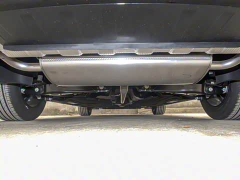 2025�� ������ 1.5TD �����