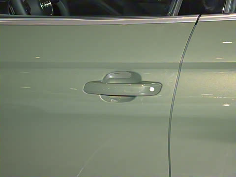 2024�� Sportback 40 TFSI ʱ�ж�����