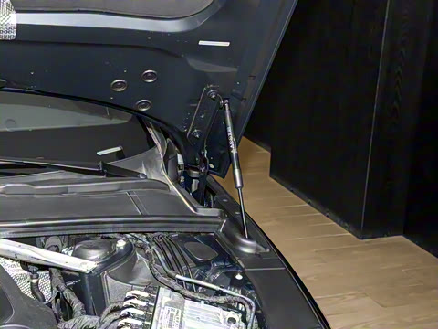 2024�� S4 3.0TFSI