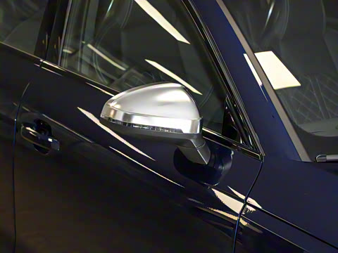 2024�� S4 3.0TFSI