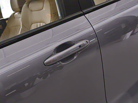 2025�� 2.0T�Զ�������Ӣ�� ����