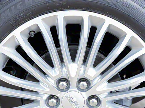 2025�� 2.0T ���������������������