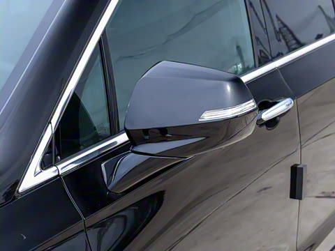 2025�� 2.0T ���������������������