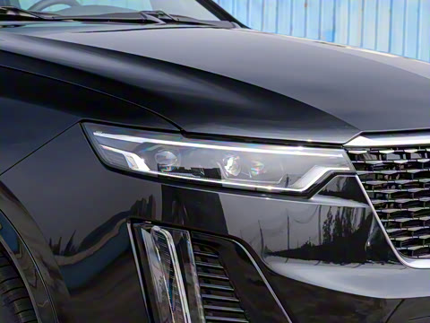 2025�� 2.0T ���������������������