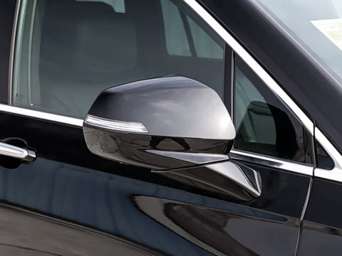 2025�� 2.0T ���������������������