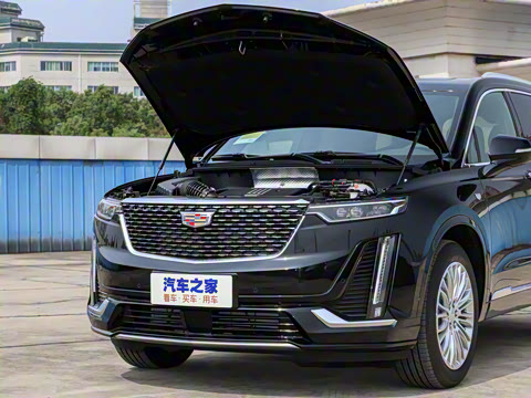 2025�� 2.0T ���������������������