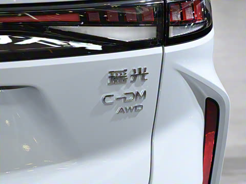 2025�� 200��������Pro����