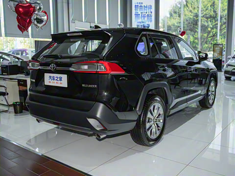 2024�� 2.0L CVT�������Ȱ�