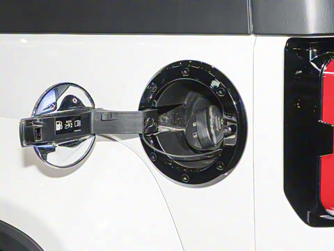 2024�� 2.0T ����������ҫ��