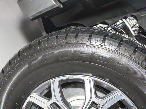 2024�� 2.0T ����������ҫ��