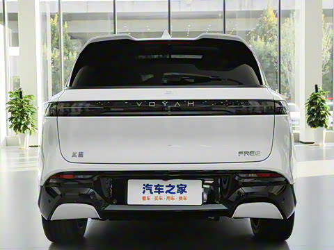 2025�� 318 318km �������ΰ�