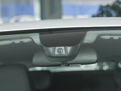 2024�� ��ҫ�� ������