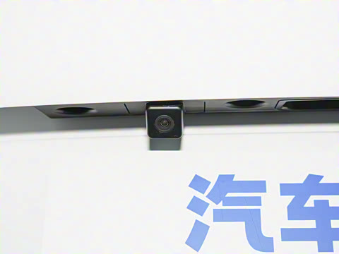 2024�� ��ҫ�� ������