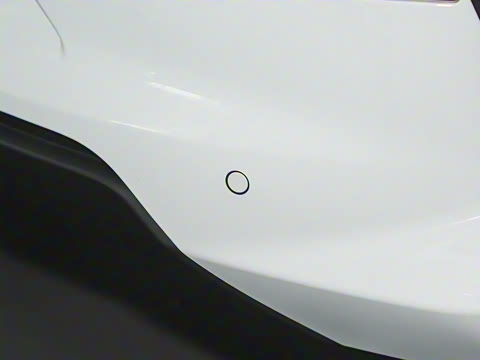 2024�� ��ҫ�� ������