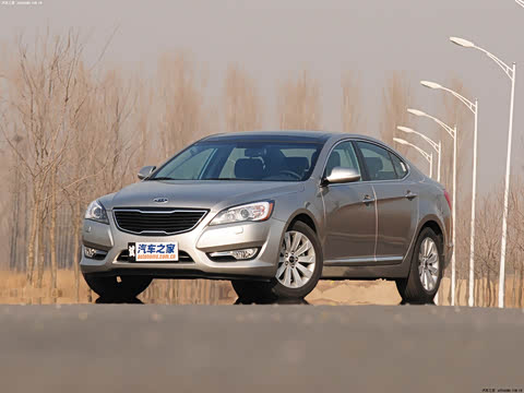 2011�� 2.4L ��Ӣ��