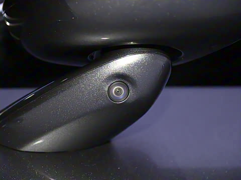 2024�� ���� Ultra �����콢��