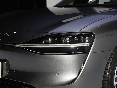 2024�� ���� Ultra �����콢��