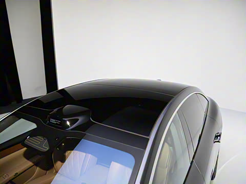 2024�� ���� Ultra �����콢��