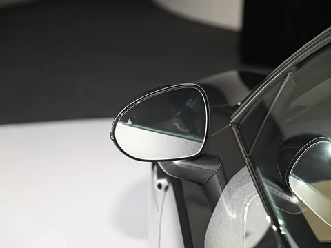 2024�� ���� Ultra �����콢��