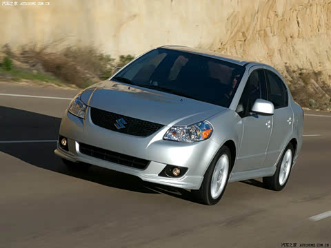 ��ľ(����) ��ľSX4(����)