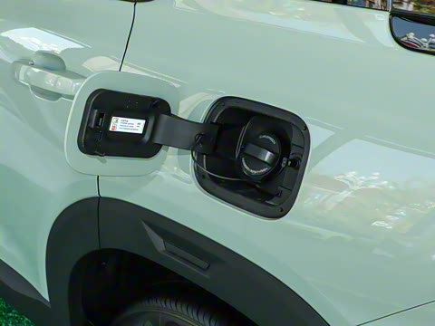 2024�� 1.5T ��ҰPro��