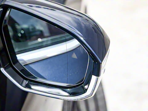 2024�� 530Li xDrive M�˶���װ