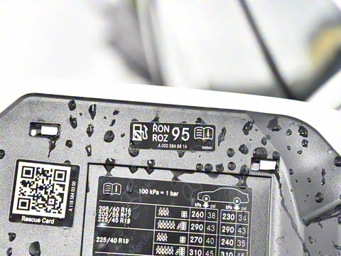 2024�� �Ŀ� CLA 200