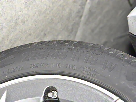 2024�� �Ŀ� CLA 200