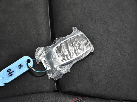 2024�� �Ŀ� CLA 200