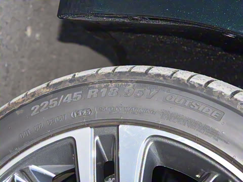 2025�� 2.0T DCT ������