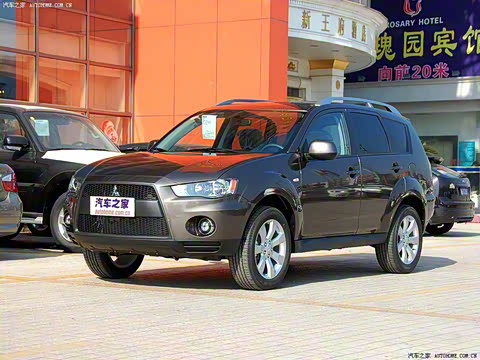 2010�� ���� 2.0 �˶���