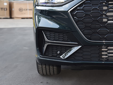 2025�� 2.0T DCT ������