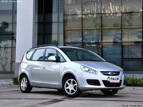 2010�� 1.8L MT�����