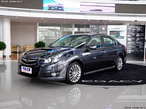 2010�� 2.5GT������