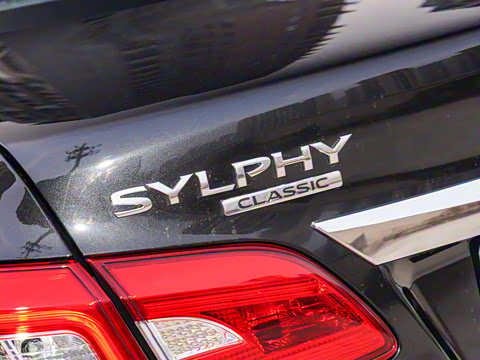 2024�� �Ŀ� ���� 1.6XE CVT���ʰ�