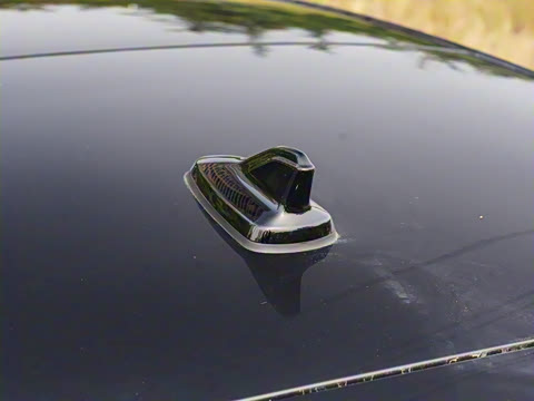 2025�� ���L 280TSI DSG������