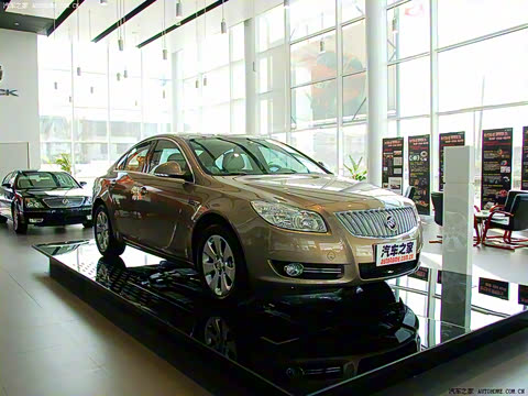 2009�� 2.0L ��Ӣ��