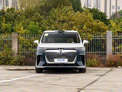 2025�� EV �����콢Ǭ����