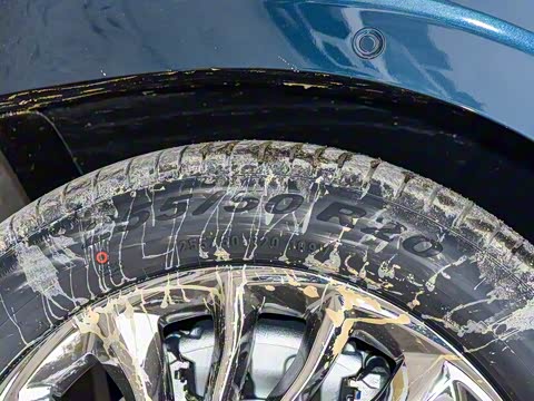 2025�� EV �����콢Ǭ����