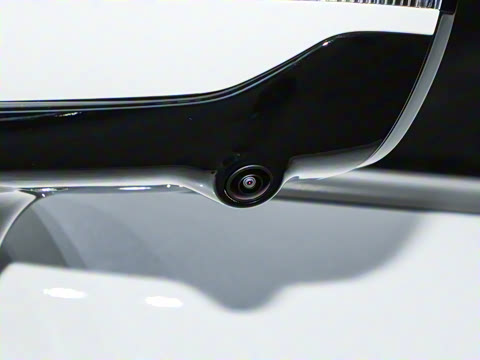 2024�� ����300 ��׼��