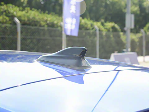 2025�� 300TSI R-Line