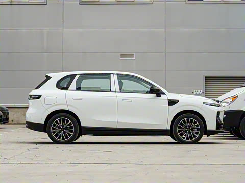 2025�� 510������