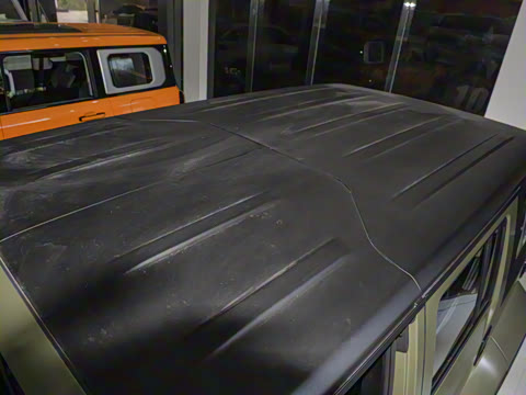 2024�� 2.0D ����Ӣ����ҫ��