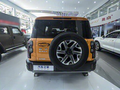 2024�� 2.0T ȫ�³������˰� ������