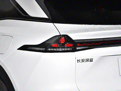 2024�� 520Max �����