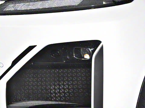 2024�� 520Max �����