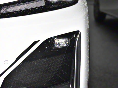 2024�� 520Max �����