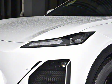 2024�� 520Max �����