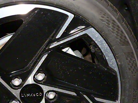 2024�� EM-P 126������ Pro